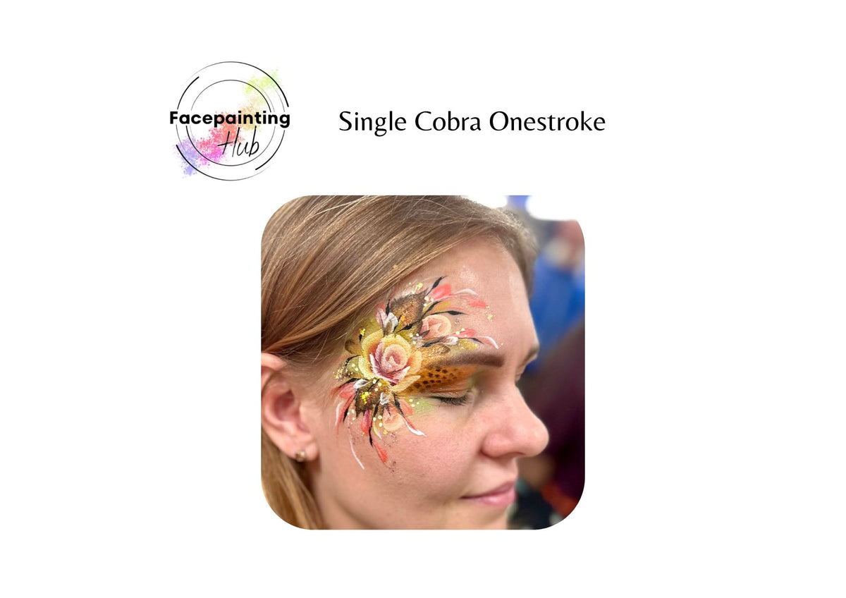 Cobra Onestroke