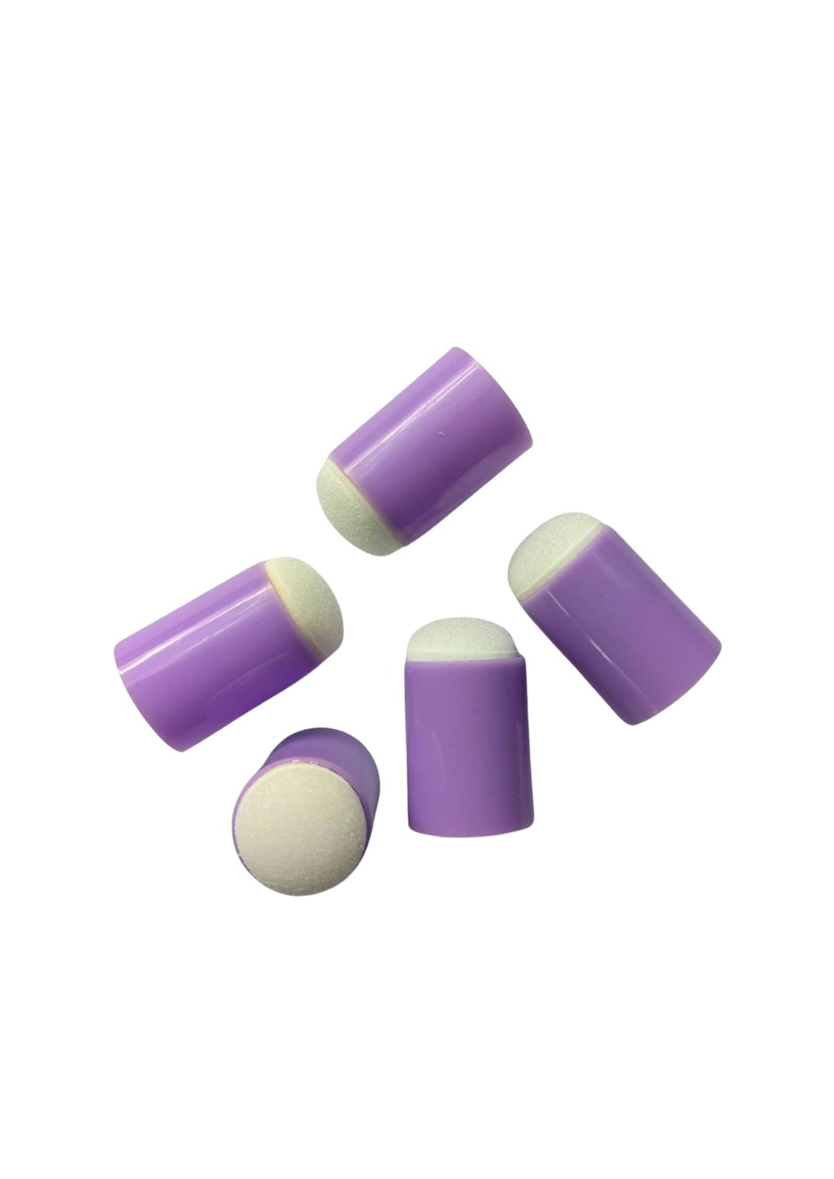 Daubers - Pack of 5