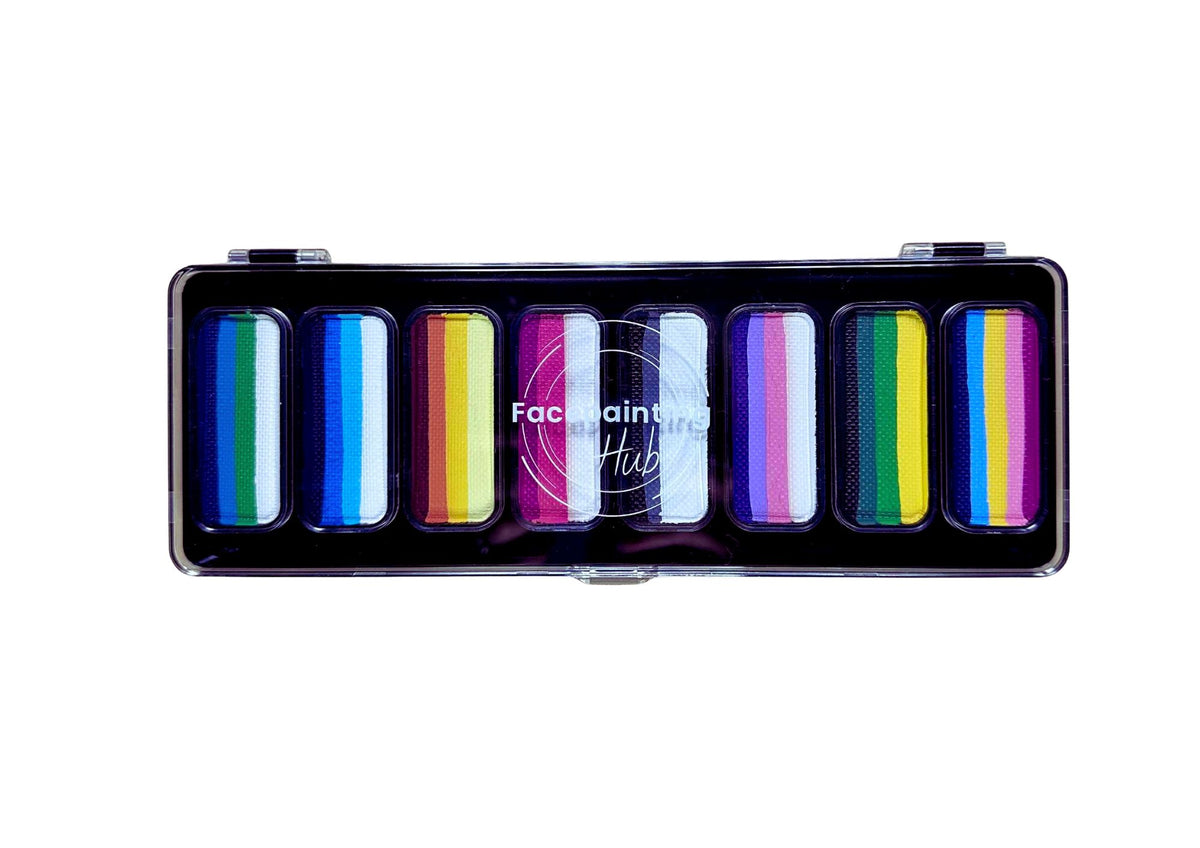 Everyday Palette
