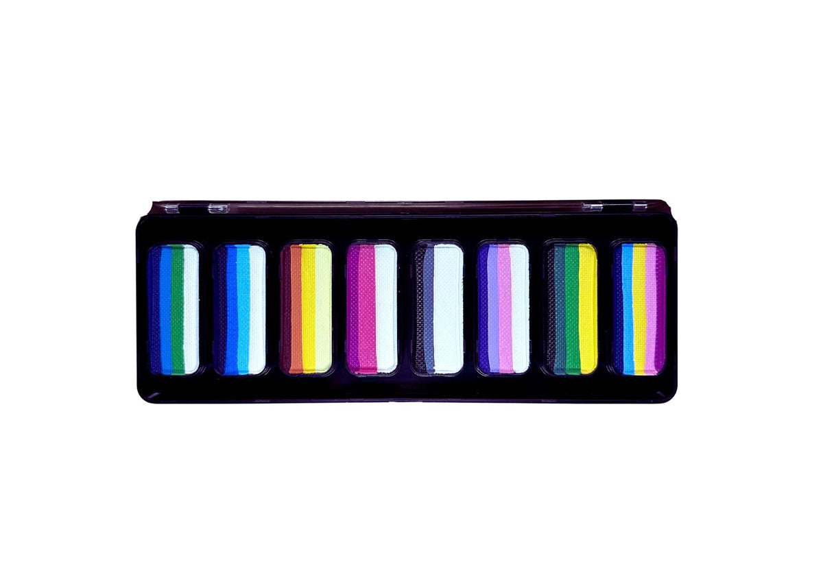 Everyday Palette