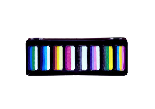 Everyday Palette