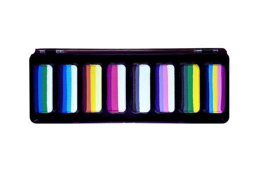 Everyday Palette