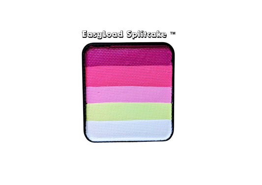 Fairytale EasyLoad TM Splitcake
