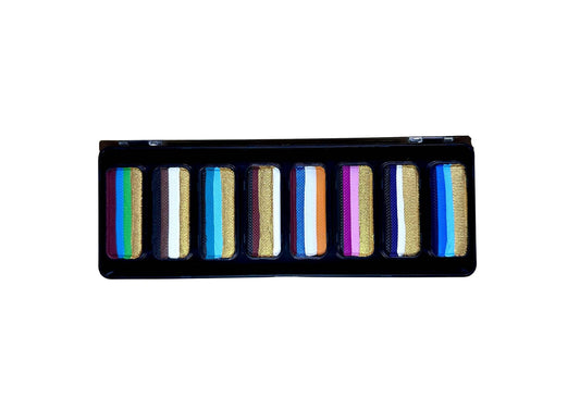 The Party Palette