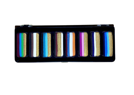 The Party Palette
