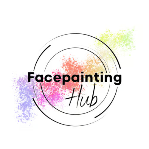 The Facepainting Hub Ltd